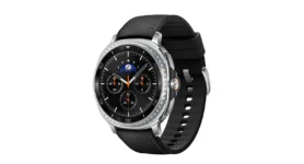 นาฬิกา Samsung Galaxy Watch8 Classic (LTE, 46 mm)