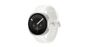 นาฬิกา Samsung Galaxy Watch9 (Bluetooth, 40 mm)