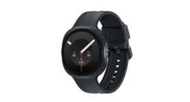 เช็คราคา นาฬิกา Samsung Galaxy Watch9 (LTE, 40 mm)