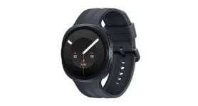 นาฬิกา Samsung Galaxy Watch9 (Bluetooth, 44 mm)