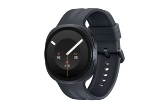 นาฬิกา Samsung Galaxy Watch9 (Bluetooth, 44 mm)
