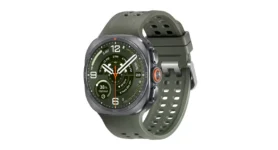 นาฬิกา Samsung Galaxy Watch Ultra2 (LTE, 47 mm)