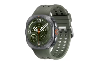 นาฬิกา Samsung Galaxy Watch Ultra2 (LTE, 47 mm)