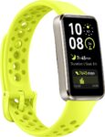 นาฬิกา Huawei Band 10