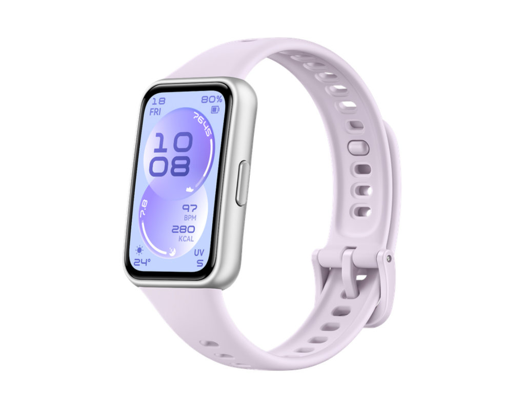 นาฬิกา Huawei Band 11