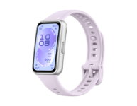 นาฬิกา Huawei Band 11