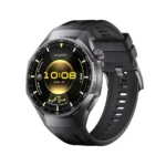 นาฬิกา Huawei WATCH GT 6 Pro