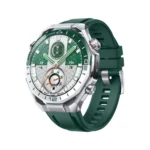 นาฬิกา Huawei WATCH Ultimate 2