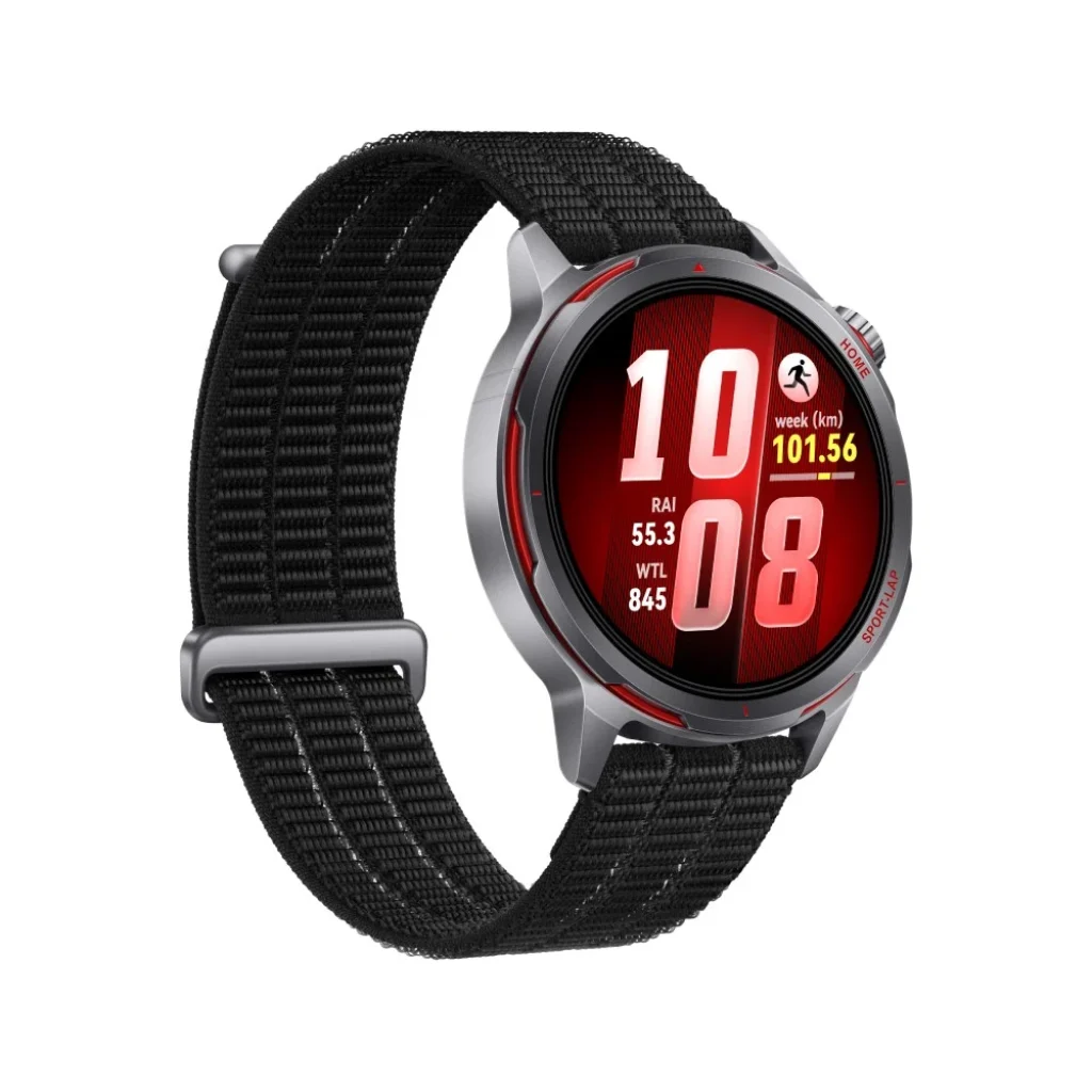 นาฬิกา Huawei WATCH GT Runner 2