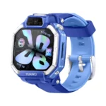 นาฬิกา Huawei WATCH KIDS X1