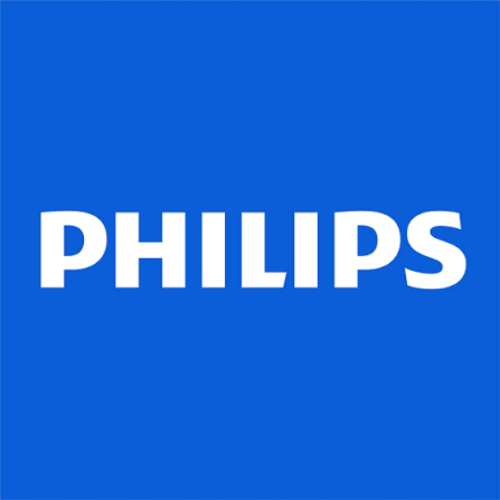 ทำไมต้องเลือก Philips เป็นเครื่องฟอกอากาศ
