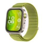 นาฬิกา Huawei WATCH FIT 4 Pro