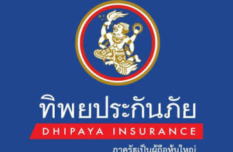 ประกันเดินทาง TIPINSURE