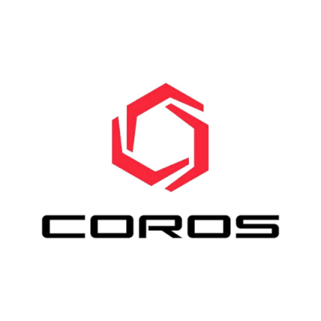 ทำไมต้องเลือกนาฬิกา Coros