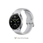 เช็คราคา นาฬิกา Xiaomi Watch 2