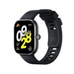 นาฬิกา Redmi Watch 4