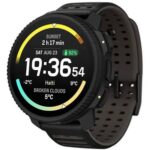 นาฬิกา Suunto Vertical 2