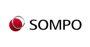 ประกันเดินทาง Sompo