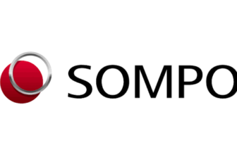 ประกันเดินทาง Sompo