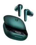 เช็คราคา หูฟัง Soundcore Liberty 4 Pro