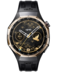 นาฬิกา Huawei HONMA × WATCH GT 6 Pro
