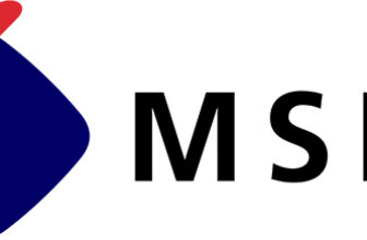 ประกันเดินทาง MSIG