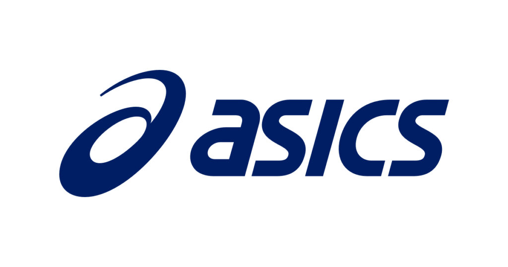 รู้จักกับ Asics แบรนด์รองเท้าวิ่งระดับโลกจากญี่ปุ่น