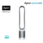 เครื่องฟอกอากาศ Dyson Pure Cool TP00
