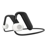 หูฟัง Sony Float Run WI-OE610 หูฟังไร้สาย ออกกำลังกาย