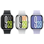 นาฬิกา Redmi Watch 5