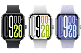นาฬิกา Redmi Watch 5