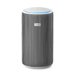 เครื่องฟอกอากาศ Philips PureProtect 3200 Series AC3220/10