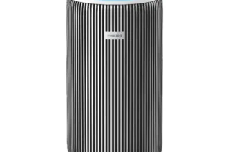 เครื่องฟอกอากาศ Philips PureProtect 3200 Series AC3220/10