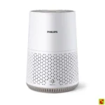 เครื่องฟอกอากาศ Philips AC0650/10