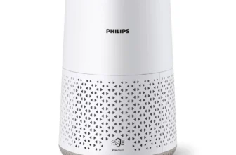 เครื่องฟอกอากาศ Philips AC0650/10