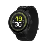 นาฬิกา Suunto Run