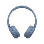 เช็คราคา หูฟัง Sony WH-CH520 หูฟังไร้สาย ครอบหู
