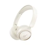 เช็คราคา หูฟัง Soundcore H30i