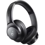 เช็คราคา หูฟัง Soundcore Q20i