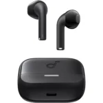 เช็คราคา หูฟัง Soundcore K20i