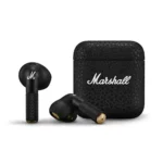 หูฟัง Marshall Minor IV