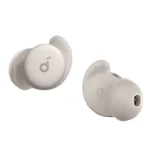 เช็คราคา หูฟัง Soundcore Sleep A20