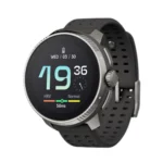 นาฬิกา Suunto Race