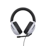 หูฟัง Sony INZONE H5 WH-G500 ชุดหูฟังเกมมิ่งไร้สาย