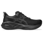 รองเท้าวิ่ง Asics NOVABLAST 5
