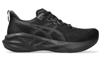 รองเท้าวิ่ง Asics NOVABLAST 5