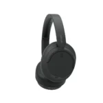 เช็คราคา หูฟัง Sony WH-CH720N หูฟังตัดเสียงรบกวนไร้สาย ครอบหู