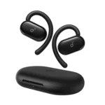 เช็คราคา หูฟัง Soundcore V20i