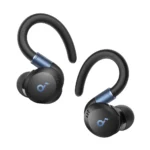 เช็คราคา หูฟัง Soundcore Sport X20