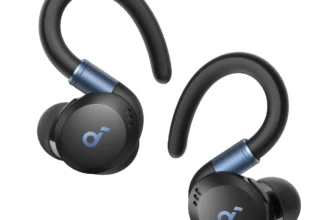 เช็คราคา หูฟัง Soundcore Sport X20